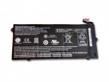 Акумуляторні батареї Acer&nbsp;Chromebook&nbsp;C720P